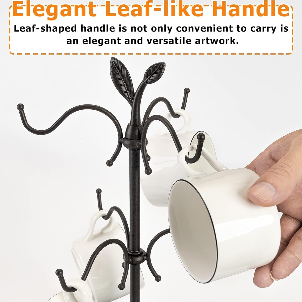 coffee-mug-holder-for-large-mugs-mug-tre-3.jpg