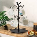 coffee-mug-holder-for-large-mugs-mug-tre-6.jpg