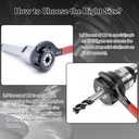 6pcs-coilover-spanner-wrench-set-c-shape-2.jpg