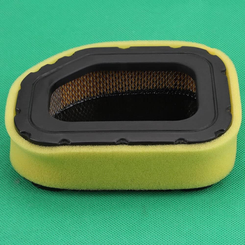 replacement-tool-parts-for-machine-air-f-2.jpg