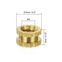 uxcell-knurled-insert-nuts---100pcs-m3-x-2.jpg