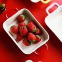 ceramic-baking-tray-for-oven-and-microwa-4.jpg