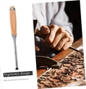professional-woodworking-chisel-flat-car-3.jpg