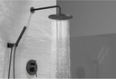 lava-odoro-modern-2-setting-round-rain-s-2.jpg