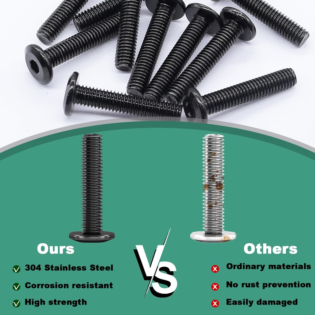 taiss-30pcs-m6-x-30mm-flat-head-socket-h-4.jpg