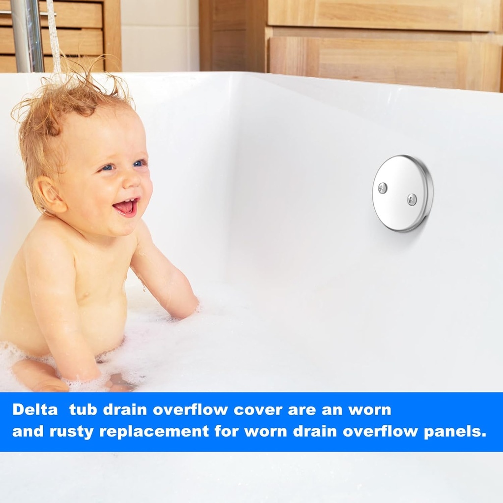 bathtub-overflow-cover-with-screw-replac-6.jpg