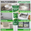 silicone-caulk-52-fl-oz-for-kitchen-bath-2.jpg