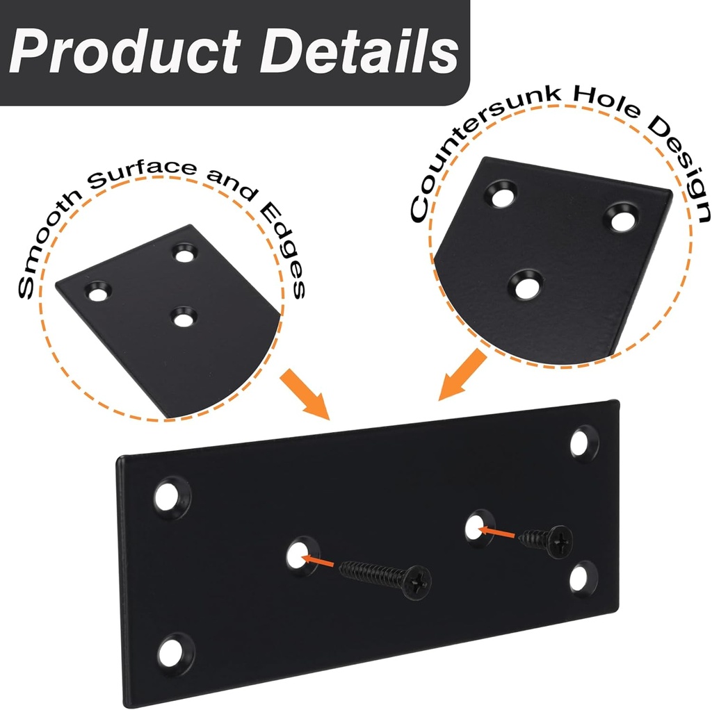 2-pack-mending-plate-stainless-steel-fla-3.jpg