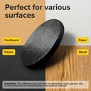 hyper-sticky-round-flexible-magnets-with-5.jpg