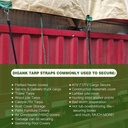 bungee-cords-with-hooks-10-pack-heavy-du-6.jpg