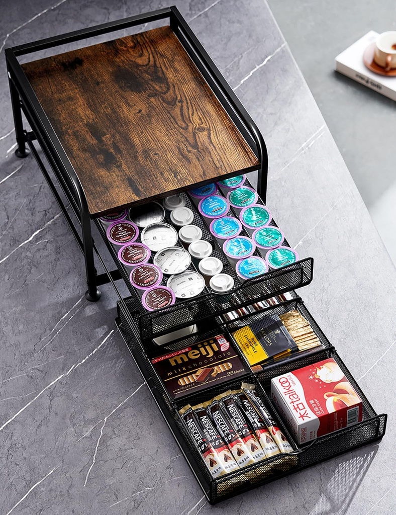 coffee-pod-organizer-drawer-k-cup-nespre-4.jpg