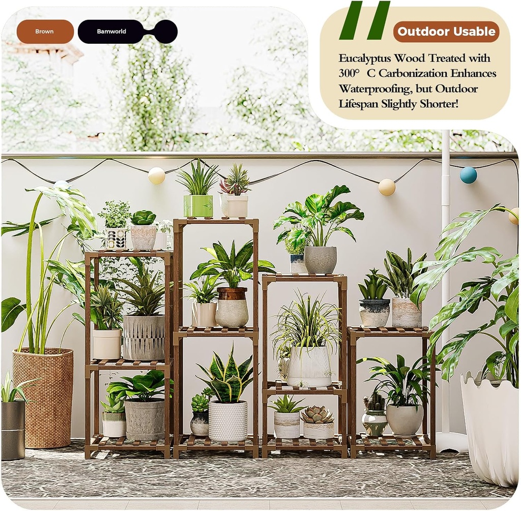 bamworld-plant-stands-indoor-4-sets-plan-4.jpg