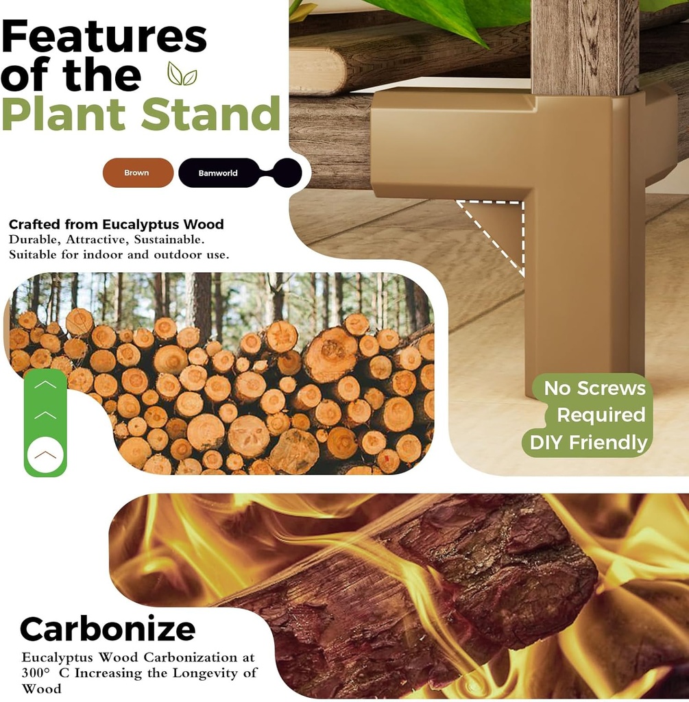 bamworld-plant-stands-indoor-4-sets-plan-6.jpg