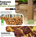 bamworld-plant-stands-indoor-4-sets-plan-6.jpg