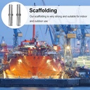 doitool-scaffolding-connectors-8pcs-scaf-5.jpg