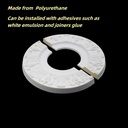 lc-lictop-spilt-ceiling-medallion-round--3.jpg