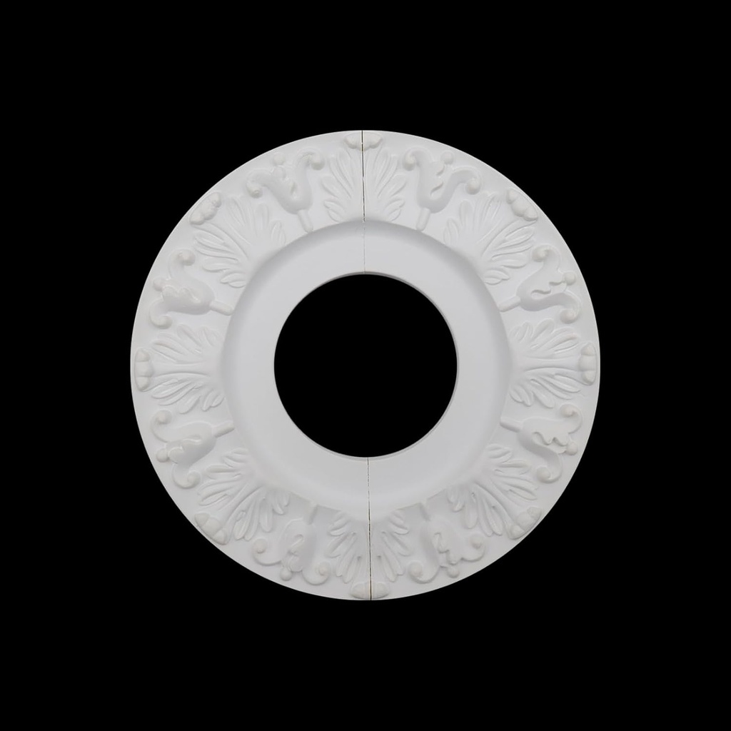 lc-lictop-spilt-ceiling-medallion-round--4.jpg