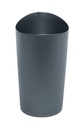 rubbermaid-spa-works-vanity-wastebasket--2.jpg