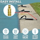 poolzilla-pool-safety-cover-brass-anchor-4.jpg