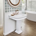whitehaus-isabella-collection-traditiona-5.jpg