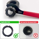 6pcs-coilover-spanner-wrench-set-c-shape-5.jpg