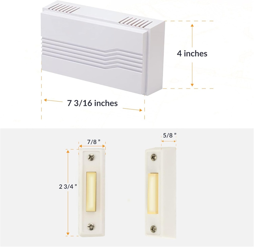 newhouse-hardware-hardwired-chime-kit-wi-2.jpg
