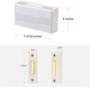 newhouse-hardware-hardwired-chime-kit-wi-2.jpg