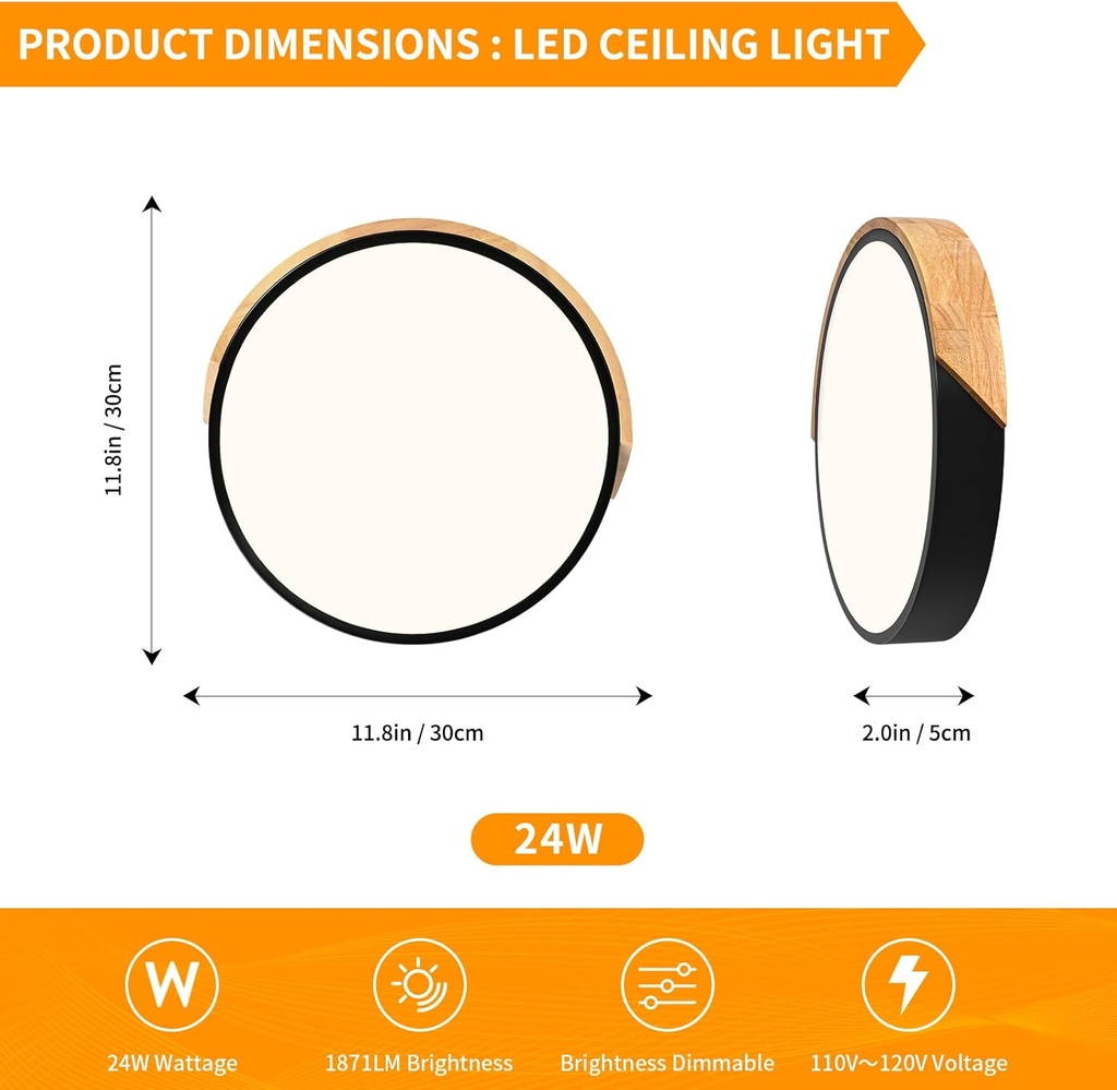 modern-dimmable-black-flush-mount-ceilin-2.jpg
