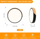 modern-dimmable-black-flush-mount-ceilin-2.jpg