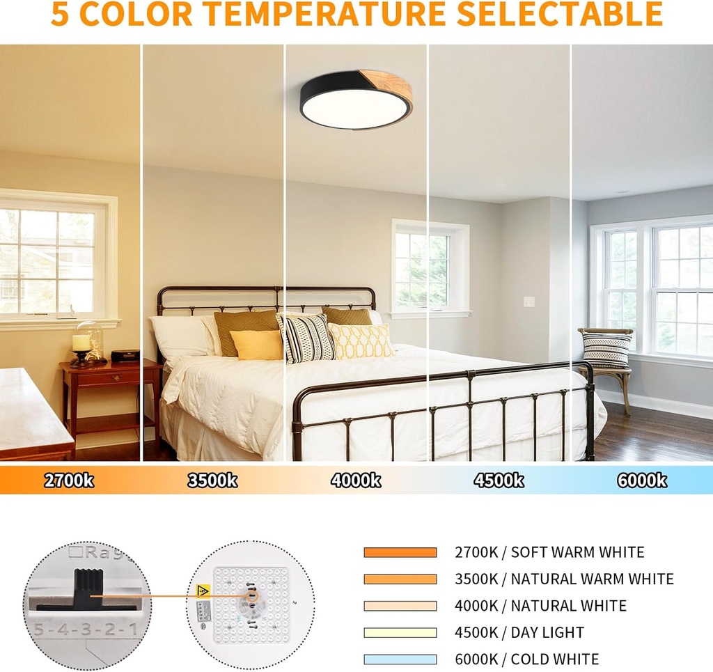 modern-dimmable-black-flush-mount-ceilin-4.jpg