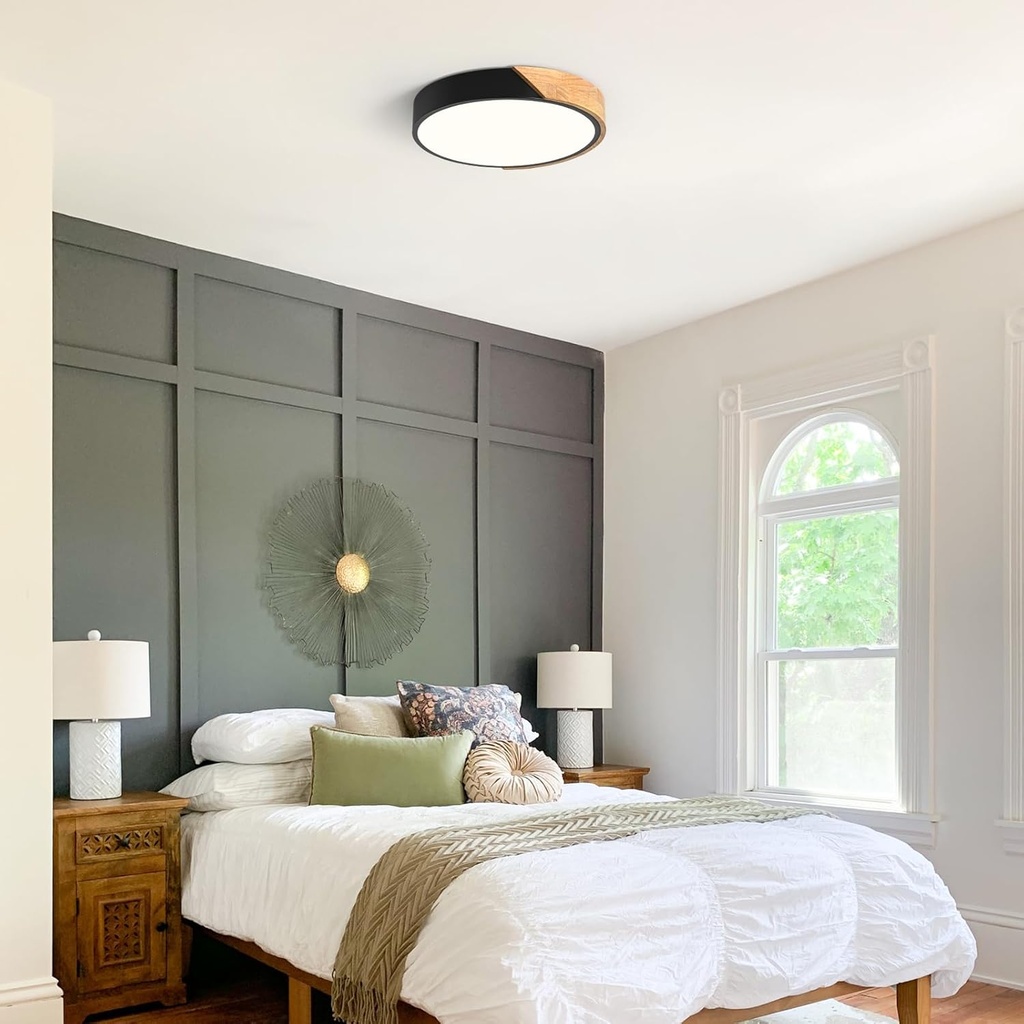 modern-dimmable-black-flush-mount-ceilin-5.jpg