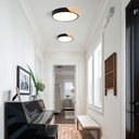 modern-dimmable-black-flush-mount-ceilin-6.jpg
