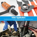 6pcs-coilover-spanner-wrench-set-c-shape-6.jpg