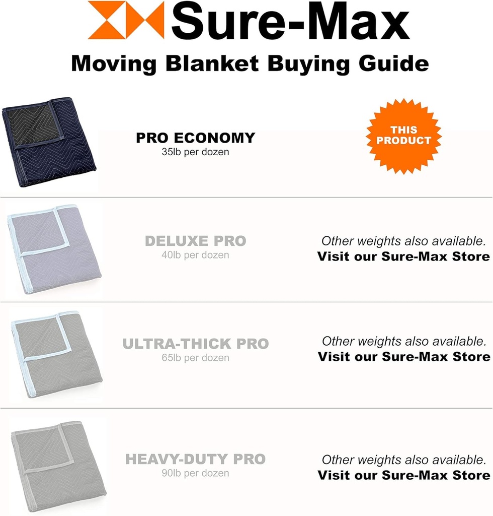 sure-max-4-moving-packing-blankets---pro-5.jpg