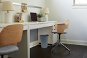 rubbermaid-spa-works-vanity-wastebasket--4.jpg