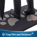 buganda-dog-door-mat-for-muddy-paws-abso-3.jpg