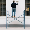 scaffolding-base-plates-with-pins-jukfit-2.jpg