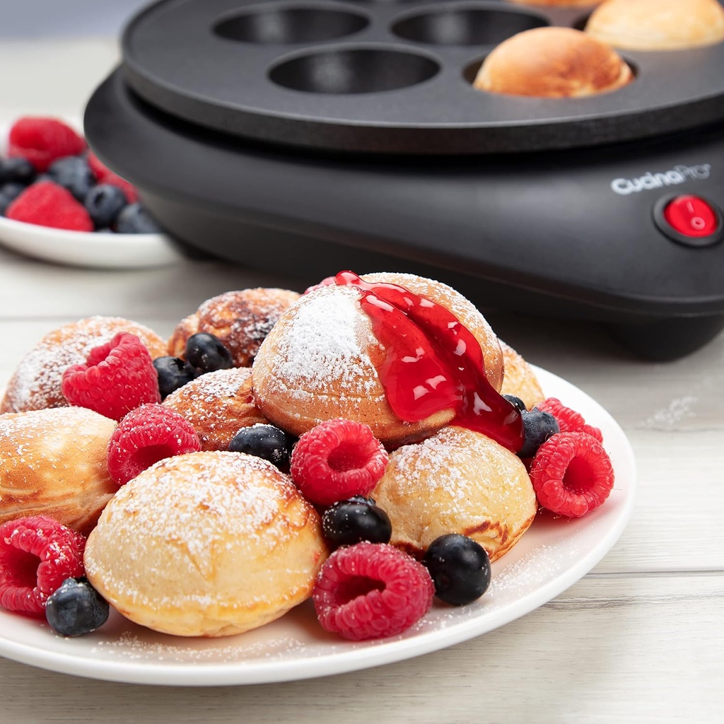 ebelskiver-maker--electric-non-stick-bak-2.jpg