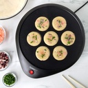 ebelskiver-maker--electric-non-stick-bak-3.jpg