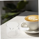 cabilock-scalding-glass-coffee-measuring-6.jpg