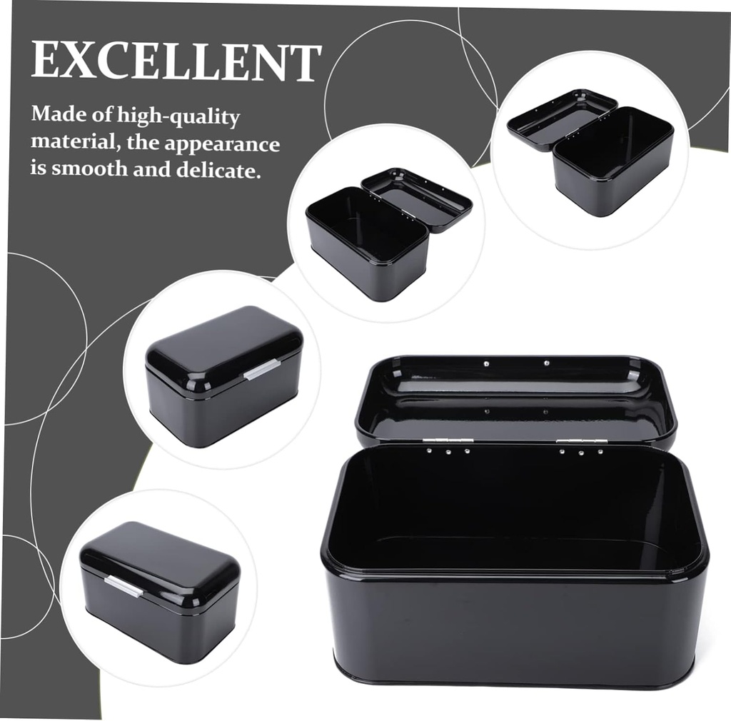 metal-bread-box-storage-jar-bread-keeper-5.jpg
