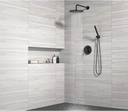 lava-odoro-modern-2-setting-round-rain-s-6.jpg