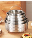 steamer-basket-for-cooking-stainless-ste-2.jpg