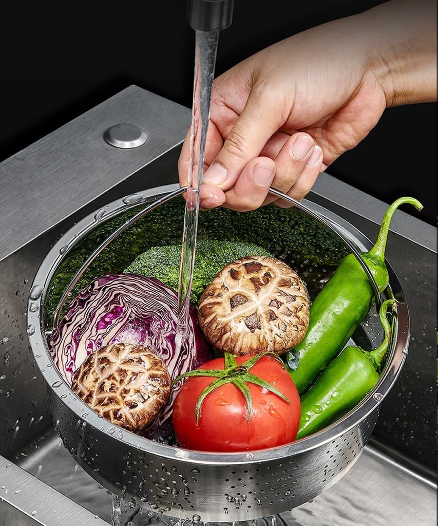 steamer-basket-for-cooking-stainless-ste-3.jpg