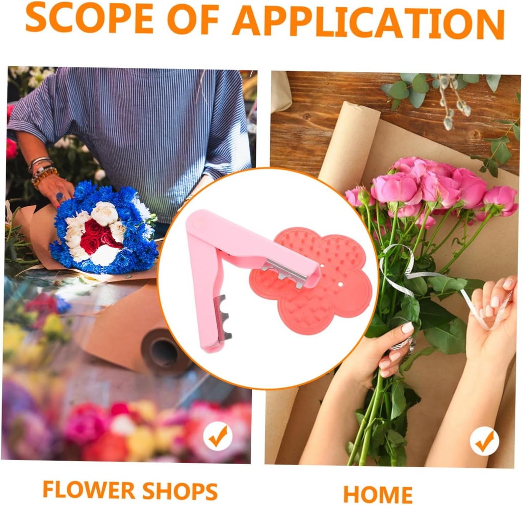 2pcs-and-leaf-stripper-device-stem-remov-4.jpg