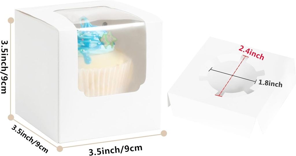 ihomecooker-25-pcs-single-white-cupcakes-2.jpg