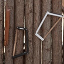 13-inch-folding-bow-saw-folding-hand-saw-3.jpg
