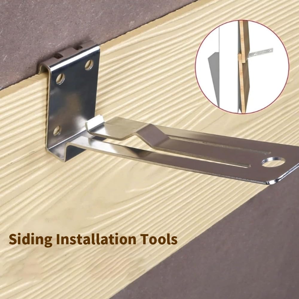 siding-installation-tools-2-pack-hangers-4.jpg