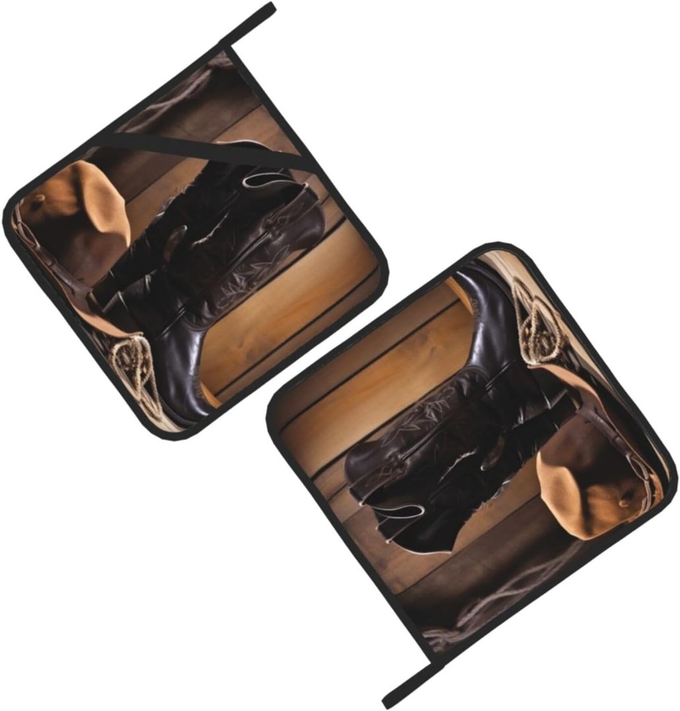 2-pcs-pot-holders-for-kitchen-heat-resis-3.jpg