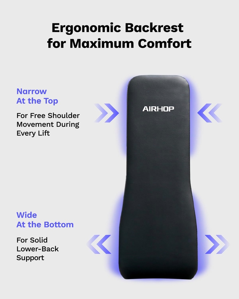airhop-upgraded-adjustable-weight-bench--5.jpg